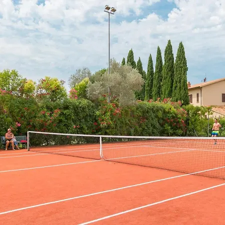 Ligustro ريباربيلا