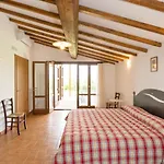 Ligustro Villa Riparbella