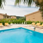 Ligustro Villa