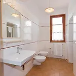 Ligustro Villa *