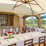 Villa Ligustro
