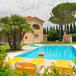 Ligustro * Riparbella